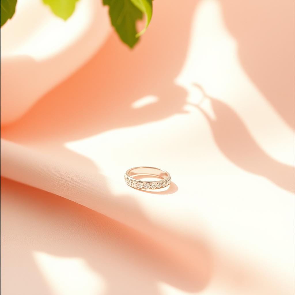 君が選んだ未来