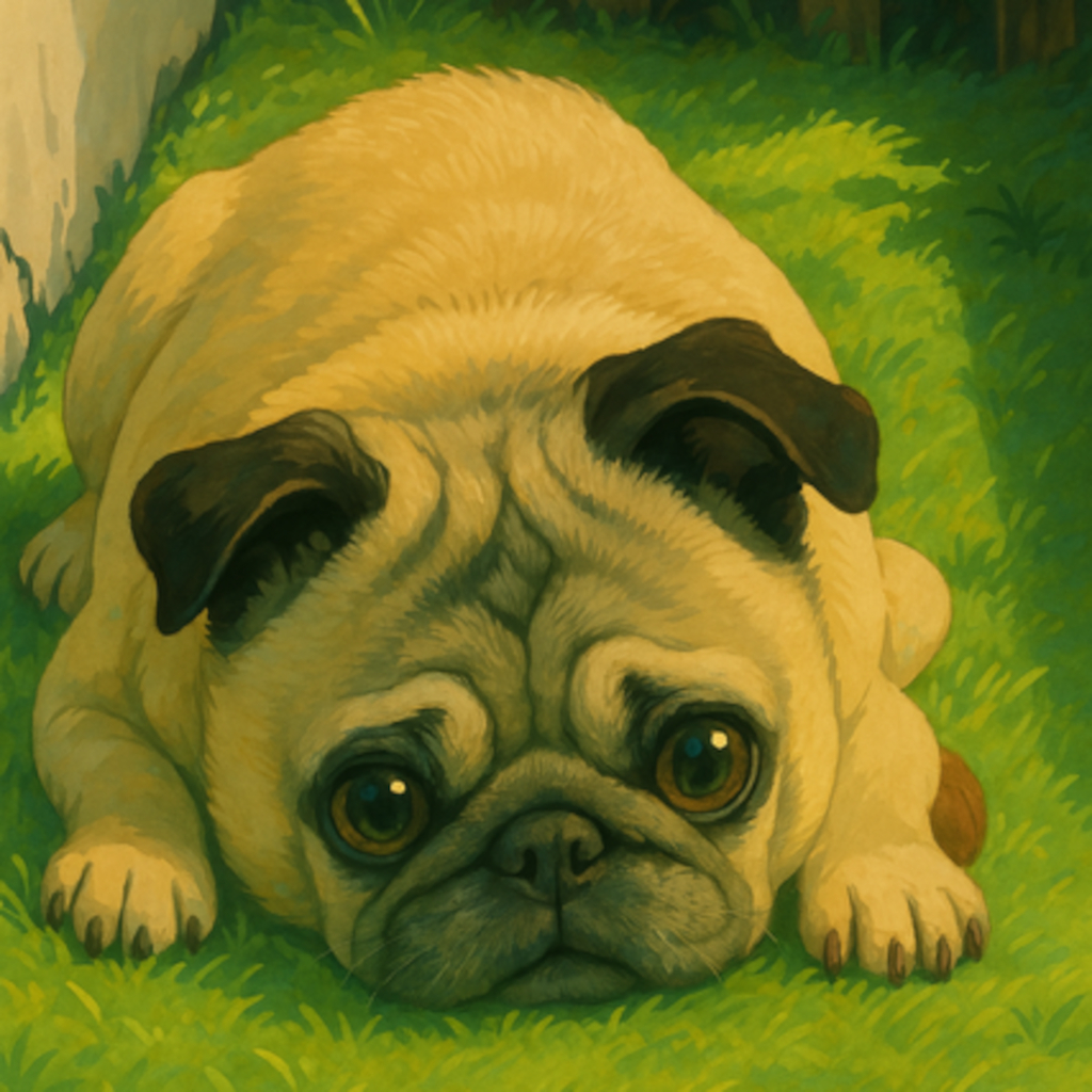 こっちにおいでクルミ