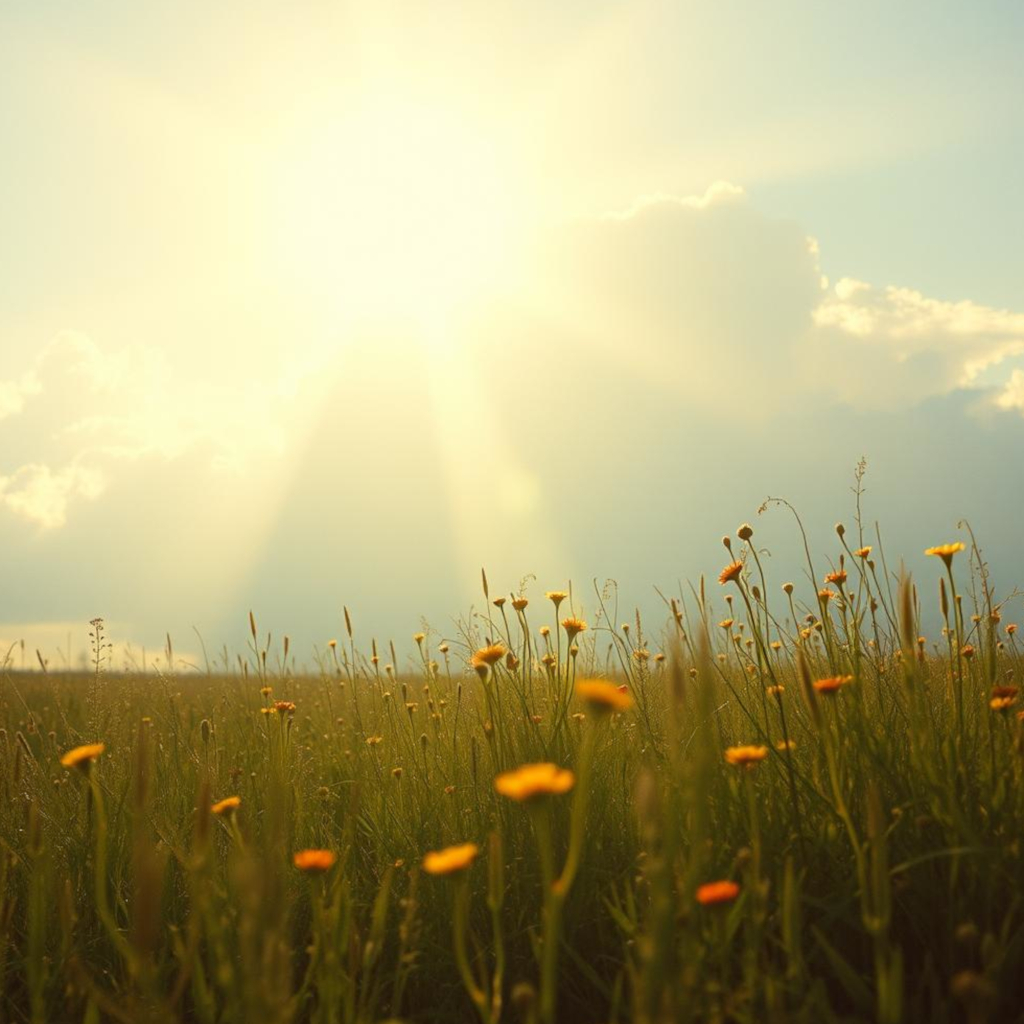 いてくれてありがとう