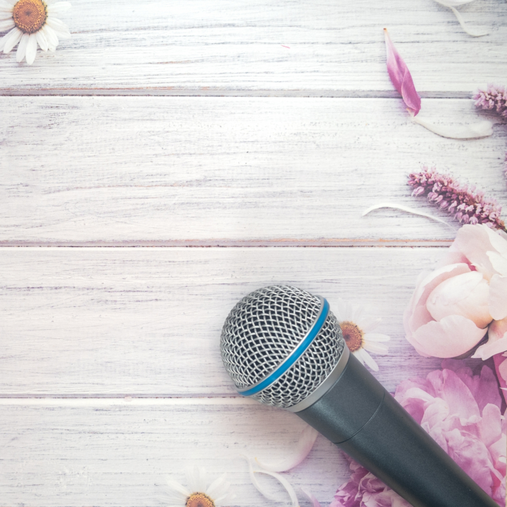 この歌を届けよう